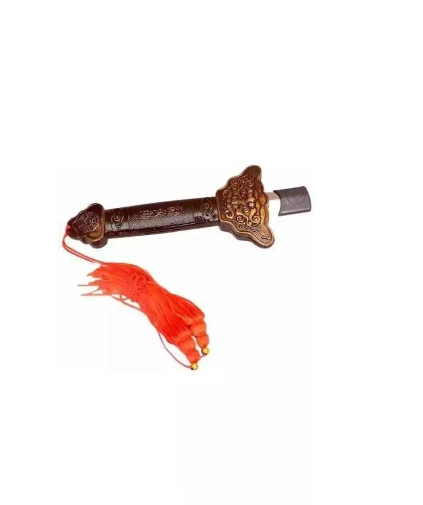 Ultimate Foldable Ninja Sword Toy