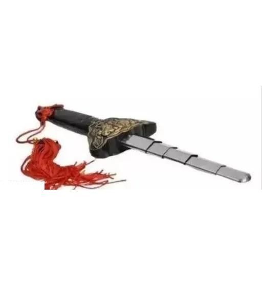 Ultimate Foldable Ninja Sword Toy