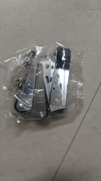 4 Pcs Small Caster Wheel